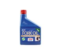 Star BluBike 10W Olio Forcella Olio Ammortizzatore Fluido Sospensione 500ml
