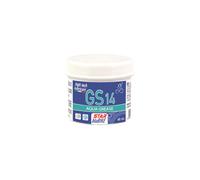 Star BluBike Aqua Grasso Catene Lubrificante Universale GS14 60ml