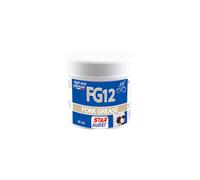 Star BluBike Forcella & Ammortizzatore Lubrificante FG12 60ml