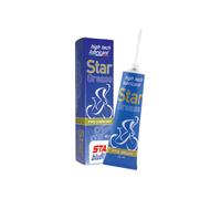 Star BluBike Stargrease Ptfe Lubrificante Universale 60g