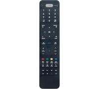 STAR BOX - Telecomando ad alta gamma sostituisce formulare Z11,Z11 Pro Z11 Pro Max, Z10 Pro Max, Z10 Pro,Z10, Z8 Pro, Z8, Z+, ZNeo, Z Nano, Z Alpha, Z7+, ZX,