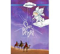 Star Bright: A Christmas Story