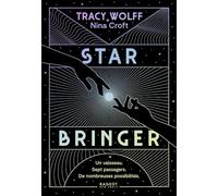 Star Bringer