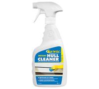 STAR BRITE 478238 detergente per Guscio, Bianco