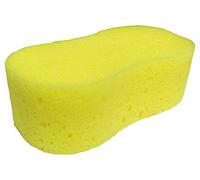 STAR BRITE 478258 Spugna, Giallo
