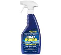 Star Brite 81022 Boat Guard Detailer & protectant, 623,7 gram. Trigger spray 1