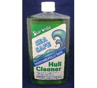 Star Brite 89738 Sea Safe Pulitore Per Scafo 32 Oz.