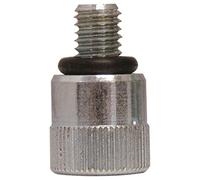 Star brite Adaptor Fitting For Nissan, Yamaha, Tohatsu, Honda