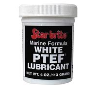 STAR BRITE bateauplus STA85504, GRASA Unisex-Adult, Multicolor, Standard