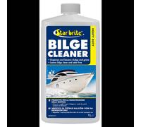 Star brite Bilge Cleaner 1Lt