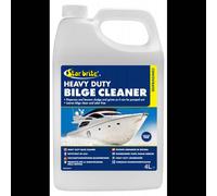 Star brite Bilge Cleaner 3,8Lt