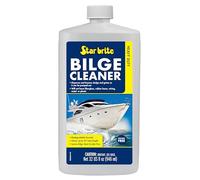 Star brite Bilge Cleaner - 32 oz by Star Brite