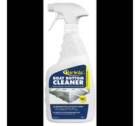 Star brite Boat Bottom Cleaner 1Lt