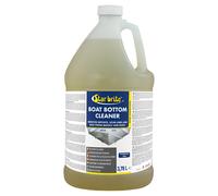 Star brite Boat Bottom Cleaner 3,8Lt