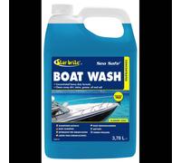 Star brite Boat Wash 3,8Lt