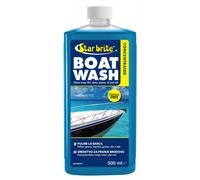 Star Brite BOAT WASH 6401215