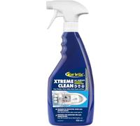 STAR BRITE bootsshop in Bad Ischl Star Brite Super Spray Boat Cleaner 650 ML