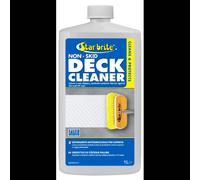 Star brite Deck Cleaner 1Lt