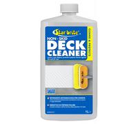 Star Brite DECK CLEANER 1LT (acq.min. unità)