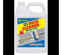 Star brite Deck Cleaner 3,8Lt