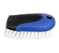 Star Brite Deluxe - Spazzola per scrub a mano