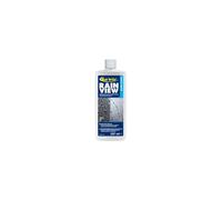STAR BRITE DESLIZANTE Agua PARABRISAS