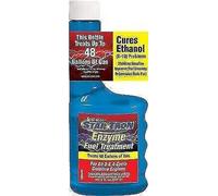 STAR BRITE Enzima Carburante Trattamento 237ml 48 /P K W / Floor Display 14649