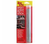 Star Brite Epossidica/Alluminio Mastice Bastone 4 Oz. 87004