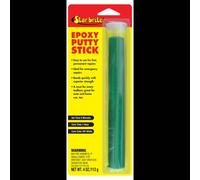 Star brite Epoxy Stick 113g.