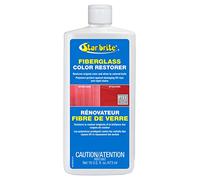STAR BRITE Fiberglass Color Restorer (453,6 Gram)