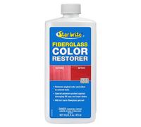 Star Brite Fiberglass Color Restorer with Ptef - 453,6 Gram