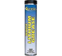 STAR BRITE Grasso Bianco Al Litio 14 OZ Tubo 026214 - 57-1169
