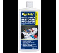 Star brite Inflatable Boat Cleaner 500Ml