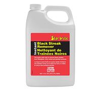 STAR BRITE Instant Black Streak Remover (1-Gallon)