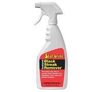 STAR BRITE Instant Black Streak & smacchiatore Spray 22 oz