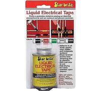 Star Brite Liquid Elettrico Nastro Rosso 4 OZ 84105 - 57-1177
