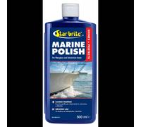 Star brite Marine Polish 500 Ml