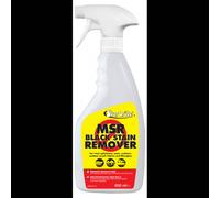 Star brite MSR Black Stain Remover 650Ml