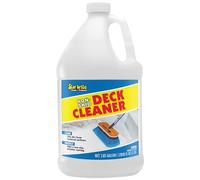 Star Brite non-Skid Deck Cleaner with Ptef