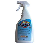 STAR BRITE Nuevo 2024 - ANTISALITRE 650 ML