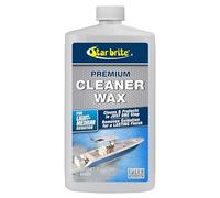 STAR BRITE Ossidazione da Luce a Media, Cera detergente Unisex-Adulto, Multicolore, 32 OZ