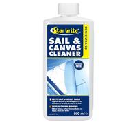 STAR BRITE Plastimo, PL184085 Unisex-Adult, Standard, Normal