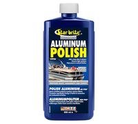 STAR BRITE Polish aluminum 500ml 87616