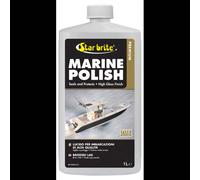 Star brite Premium Marine Polish 1Lt
