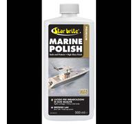 Star brite Premium Marine Polish 500Ml