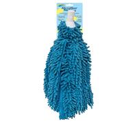 Star brite Reggae Mop Header - Adatto a manici estensibili