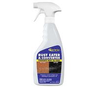 Star brite Rust Eater and Converter, 22 oz. by Star Brite