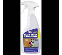 Star brite Rust Eater & Converter 650Ml
