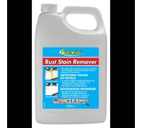 Star brite Rust Stain Remover 3,8Lt