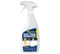 Star Brite RUST STAIN REMOVER 6401249